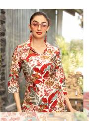 MYSTIC 9  PRIYA VOL 1